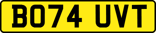 BO74UVT