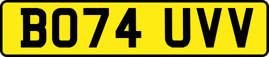 BO74UVV