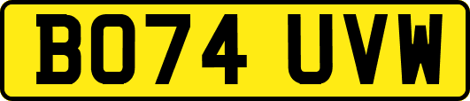 BO74UVW