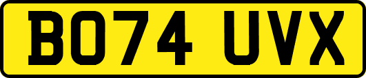 BO74UVX