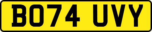 BO74UVY