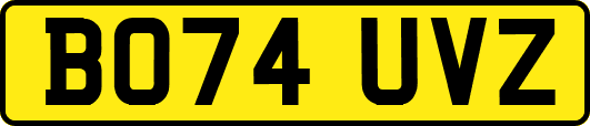 BO74UVZ