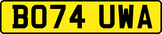 BO74UWA