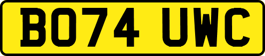 BO74UWC