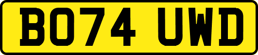 BO74UWD