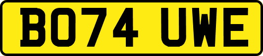 BO74UWE