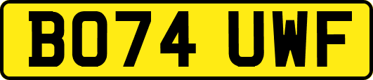 BO74UWF