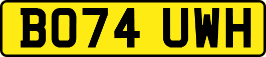 BO74UWH