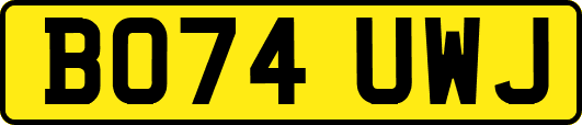 BO74UWJ