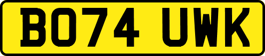 BO74UWK