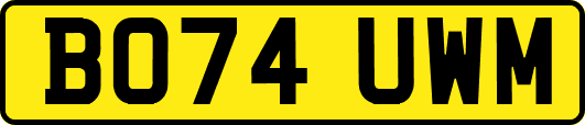 BO74UWM