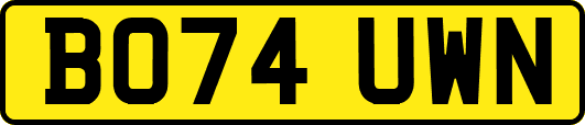 BO74UWN