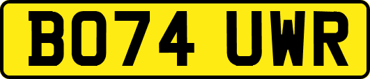 BO74UWR