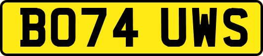 BO74UWS
