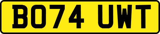 BO74UWT