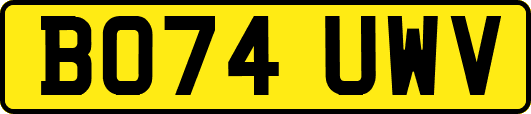 BO74UWV