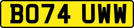 BO74UWW