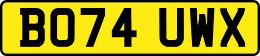 BO74UWX