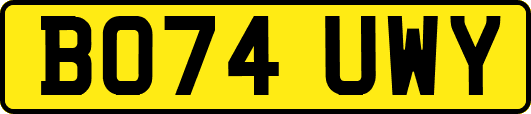 BO74UWY