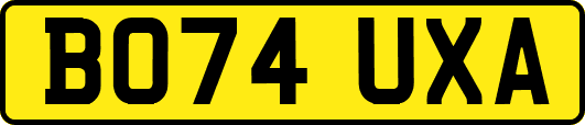 BO74UXA