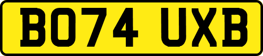 BO74UXB