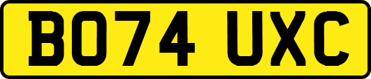 BO74UXC