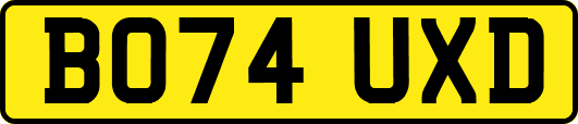 BO74UXD