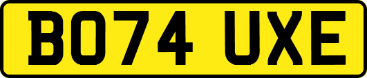BO74UXE
