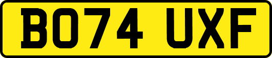 BO74UXF
