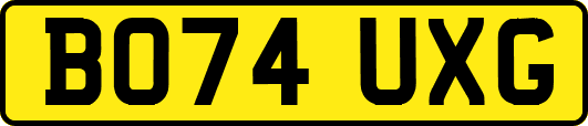 BO74UXG