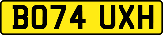 BO74UXH