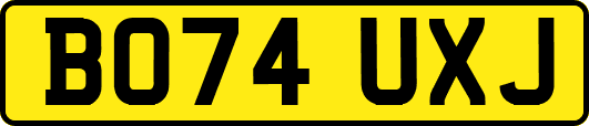 BO74UXJ