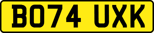 BO74UXK