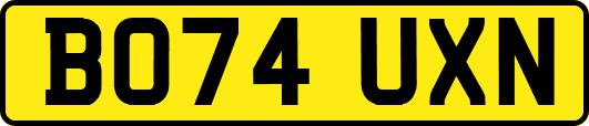 BO74UXN