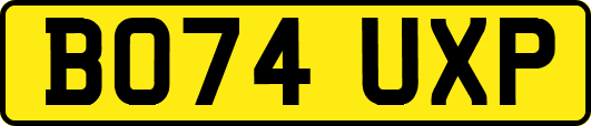 BO74UXP