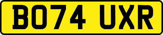 BO74UXR
