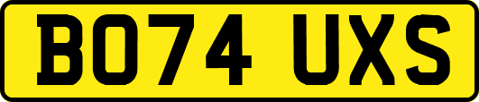 BO74UXS