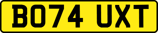BO74UXT