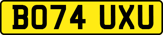 BO74UXU
