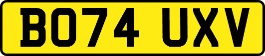 BO74UXV
