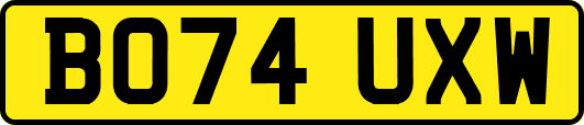 BO74UXW