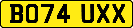 BO74UXX