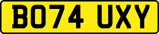 BO74UXY