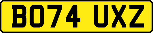 BO74UXZ