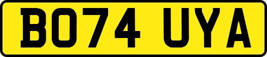 BO74UYA