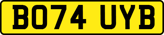 BO74UYB