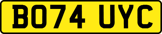 BO74UYC