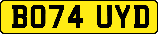 BO74UYD