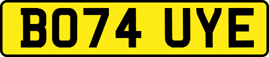 BO74UYE