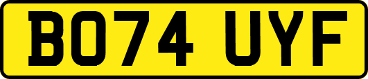 BO74UYF